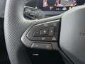 Volkswagen Tayron 2.0 TSI DSG 4M R-Line 7S/20"/BS/IQ/AHK/PANO Noir - thumbnail 15