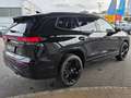 Volkswagen Tayron 2.0 TSI DSG 4M R-Line 7S/20"/BS/IQ/AHK/PANO Noir - thumbnail 5