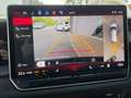 Volkswagen Tayron 2.0 TSI DSG 4M R-Line 7S/20"/BS/IQ/AHK/PANO Noir - thumbnail 23