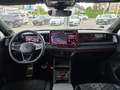Volkswagen Tayron 2.0 TSI DSG 4M R-Line 7S/20"/BS/IQ/AHK/PANO Noir - thumbnail 14