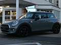 MINI One One UNION JACK Grau - thumbnail 15