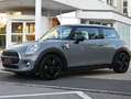 MINI One One UNION JACK Grau - thumbnail 2