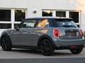 MINI One One UNION JACK Grau - thumbnail 7