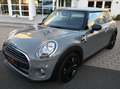 MINI One One UNION JACK Grau - thumbnail 6
