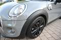 MINI One One UNION JACK Grau - thumbnail 12