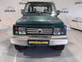 Suzuki Samurai 1.9TD Techo Lona Lujo Grün - thumbnail 4