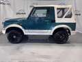 Suzuki Samurai 1.9TD Techo Lona Lujo Grün - thumbnail 7
