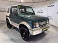 Suzuki Samurai 1.9TD Techo Lona Lujo Grün - thumbnail 6