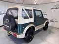 Suzuki Samurai 1.9TD Techo Lona Lujo Grün - thumbnail 10