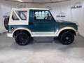 Suzuki Samurai 1.9TD Techo Lona Lujo Grün - thumbnail 8