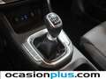 Hyundai i30 1.6CRDi Klass Max 95 Azul - thumbnail 5