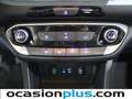 Hyundai i30 1.6CRDi Klass Max 95 Azul - thumbnail 28