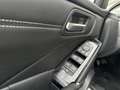 Nissan Qashqai 1.3 MHEV Premiere Edition | Panodak | Navi | ECC | Wit - thumbnail 16