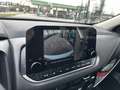 Nissan Qashqai 1.3 MHEV Premiere Edition | Panodak | Navi | ECC | Wit - thumbnail 24
