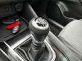 Nissan Qashqai 1.3 MHEV Premiere Edition | Panodak | Navi | ECC | Wit - thumbnail 27