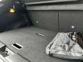 Nissan Qashqai 1.3 MHEV Premiere Edition | Panodak | Navi | ECC | Wit - thumbnail 17