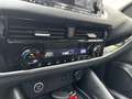 Nissan Qashqai 1.3 MHEV Premiere Edition | Panodak | Navi | ECC | Wit - thumbnail 29