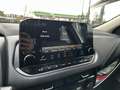 Nissan Qashqai 1.3 MHEV Premiere Edition | Panodak | Navi | ECC | Wit - thumbnail 25