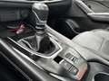 Nissan Qashqai 1.3 MHEV Premiere Edition | Panodak | Navi | ECC | Wit - thumbnail 28