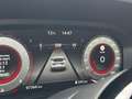 Nissan Qashqai 1.3 MHEV Premiere Edition | Panodak | Navi | ECC | Wit - thumbnail 18