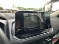 Nissan Qashqai 1.3 MHEV Premiere Edition | Panodak | Navi | ECC | Wit - thumbnail 26