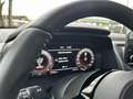 Nissan Qashqai 1.3 MHEV Premiere Edition | Panodak | Navi | ECC | Wit - thumbnail 20