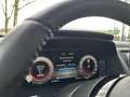 Nissan Qashqai 1.3 MHEV Premiere Edition | Panodak | Navi | ECC | Wit - thumbnail 19