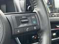 Nissan Qashqai 1.3 MHEV Premiere Edition | Panodak | Navi | ECC | Wit - thumbnail 22