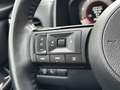 Nissan Qashqai 1.3 MHEV Premiere Edition | Panodak | Navi | ECC | Wit - thumbnail 23