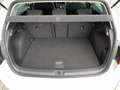 Volkswagen e-Golf E-DITION / Digitaal dashboard / 17" LMV / Navigati Blanc - thumbnail 32