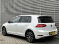 Volkswagen e-Golf E-DITION / Digitaal dashboard / 17" LMV / Navigati Blanc - thumbnail 8