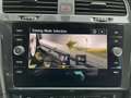 Volkswagen e-Golf E-DITION / Digitaal dashboard / 17" LMV / Navigati Blanc - thumbnail 29