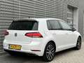 Volkswagen e-Golf E-DITION / Digitaal dashboard / 17" LMV / Navigati Blanc - thumbnail 10