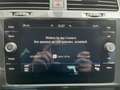 Volkswagen e-Golf E-DITION / Digitaal dashboard / 17" LMV / Navigati Blanc - thumbnail 26