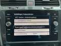 Volkswagen e-Golf E-DITION / Digitaal dashboard / 17" LMV / Navigati Blanc - thumbnail 27