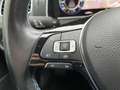 Volkswagen e-Golf E-DITION / Digitaal dashboard / 17" LMV / Navigati Blanc - thumbnail 18
