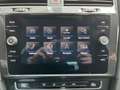 Volkswagen e-Golf E-DITION / Digitaal dashboard / 17" LMV / Navigati Blanc - thumbnail 24