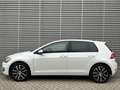 Volkswagen e-Golf E-DITION / Digitaal dashboard / 17" LMV / Navigati Blanc - thumbnail 7
