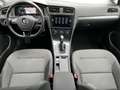Volkswagen e-Golf E-DITION / Digitaal dashboard / 17" LMV / Navigati Blanc - thumbnail 17