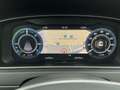 Volkswagen e-Golf E-DITION / Digitaal dashboard / 17" LMV / Navigati Blanc - thumbnail 20