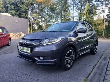 HR-V 1.5i-VTEC Executive