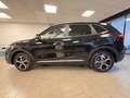 MG ZS ZS New ICE 1.5L MT Comfort MY25 - VENDUTA - Schwarz - thumbnail 4