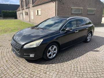 1.6i
