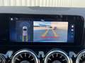 Mercedes-Benz GLA 250 e | Panoramadak | AMG Night Schwarz - thumbnail 15
