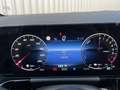 Mercedes-Benz GLA 250 e | Panoramadak | AMG Night Schwarz - thumbnail 13