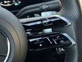 Mercedes-Benz GLA 250 e | Panoramadak | AMG Night Schwarz - thumbnail 11