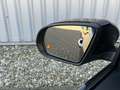 Mercedes-Benz GLA 250 e | Panoramadak | AMG Night Schwarz - thumbnail 25