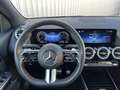 Mercedes-Benz GLA 250 e | Panoramadak | AMG Night Schwarz - thumbnail 9