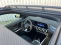 Mercedes-Benz GLA 250 e | Panoramadak | AMG Night Schwarz - thumbnail 3