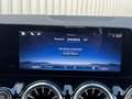 Mercedes-Benz GLA 250 e | Panoramadak | AMG Night Schwarz - thumbnail 18